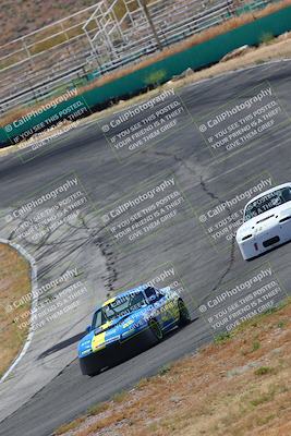 media/May-20-2023-Nasa (Sat) [[10d3e13866]]/Time Trails/Session 2 Outside Turn 6/